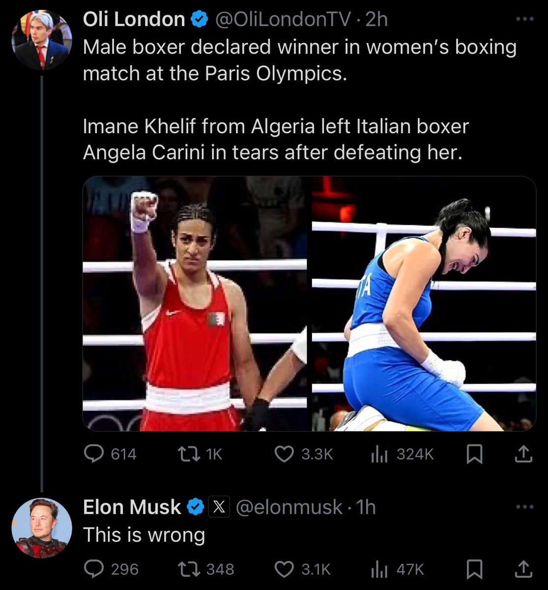 evan loves worf tweet media