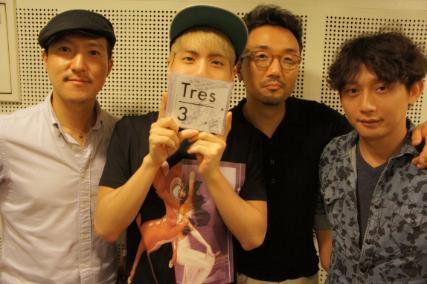 Jonghyun On This Day tweet media