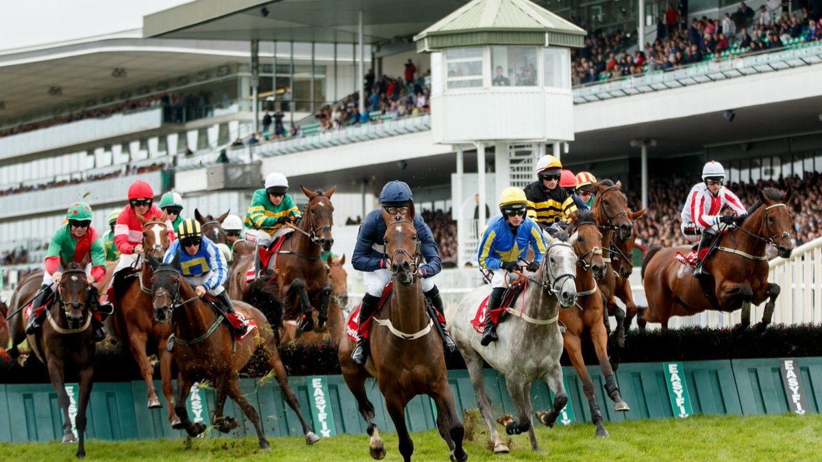 En route to or from <a href="/Galway_Races/">Galway Races</a> this week? Drop in to <a href="/ShannigansGP/">Shannigan's</a> for pre and post racing food and drinks! 🐎🍸🍾🍔