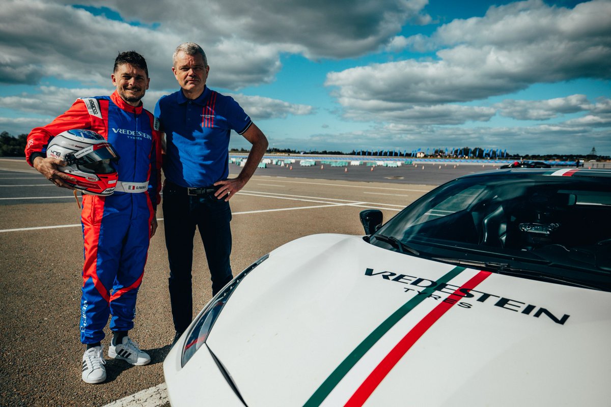 Curzon PR tweet media