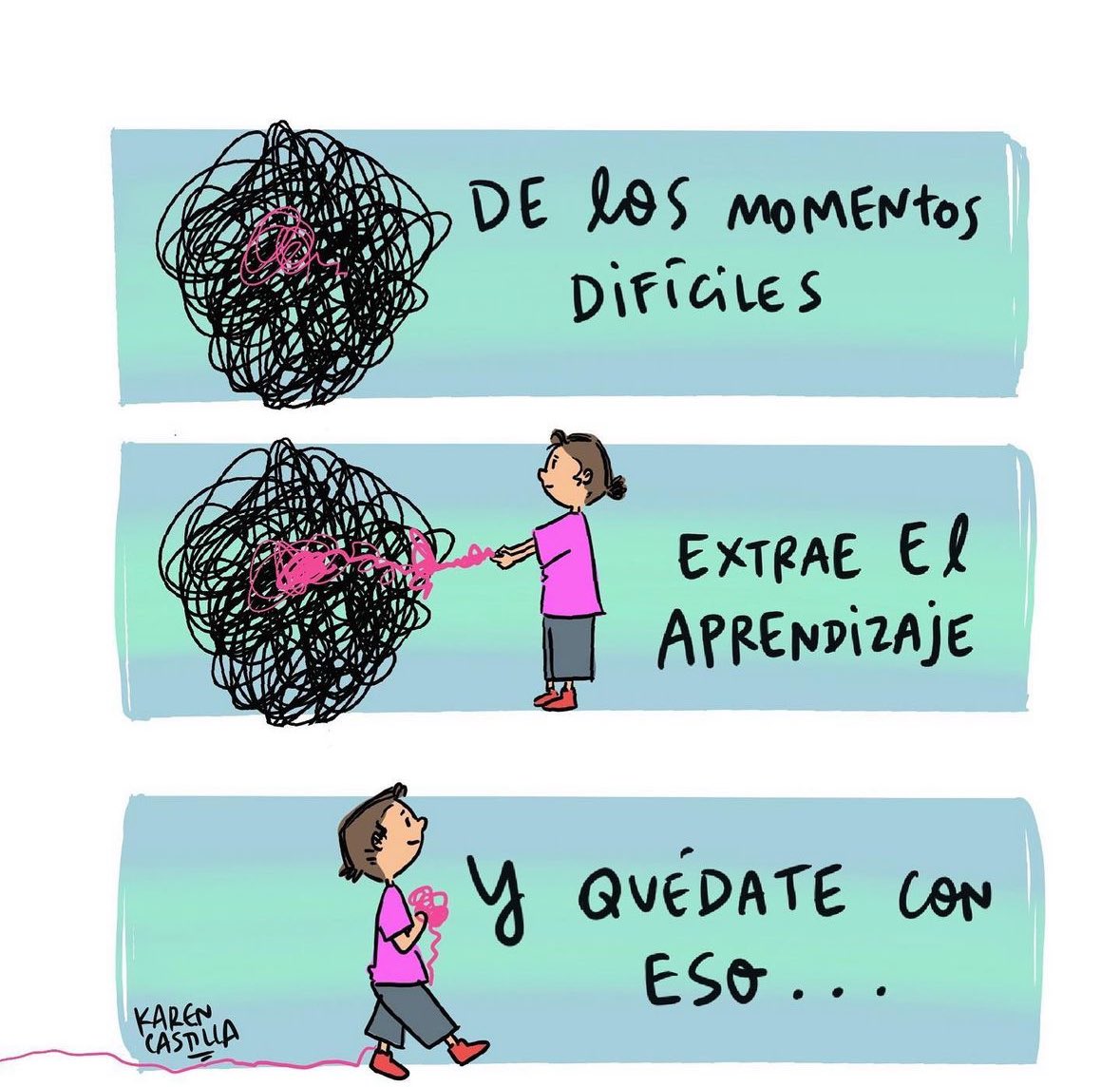 Dilo con dibujos (@dilocondibujos_) on Twitter photo 
