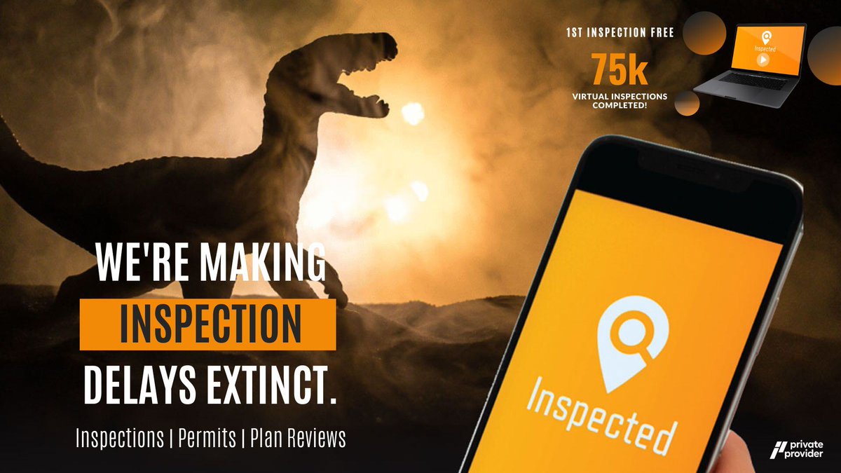 Inspected.com tweet media