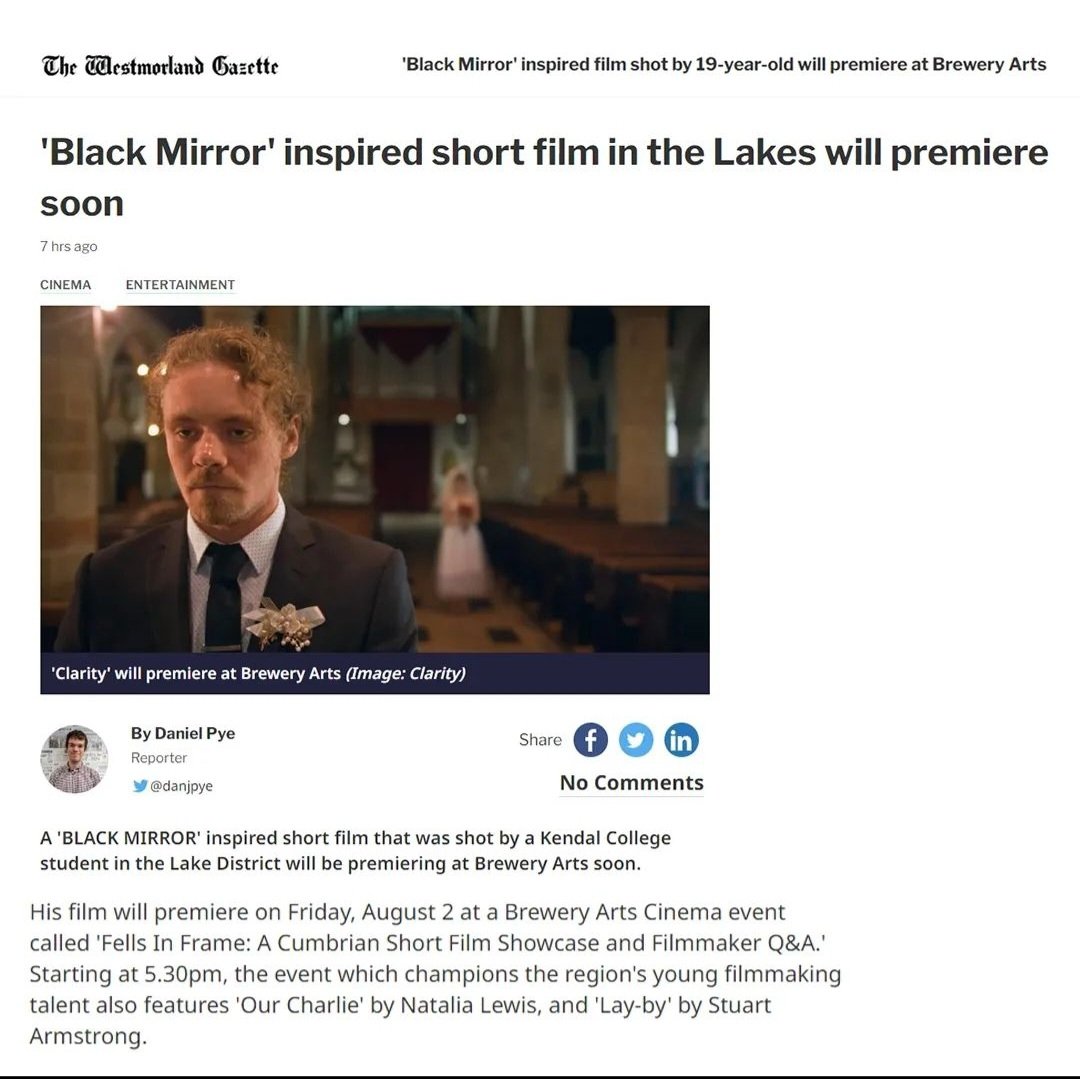 Ronan Thorpe-Monaghan tweet media