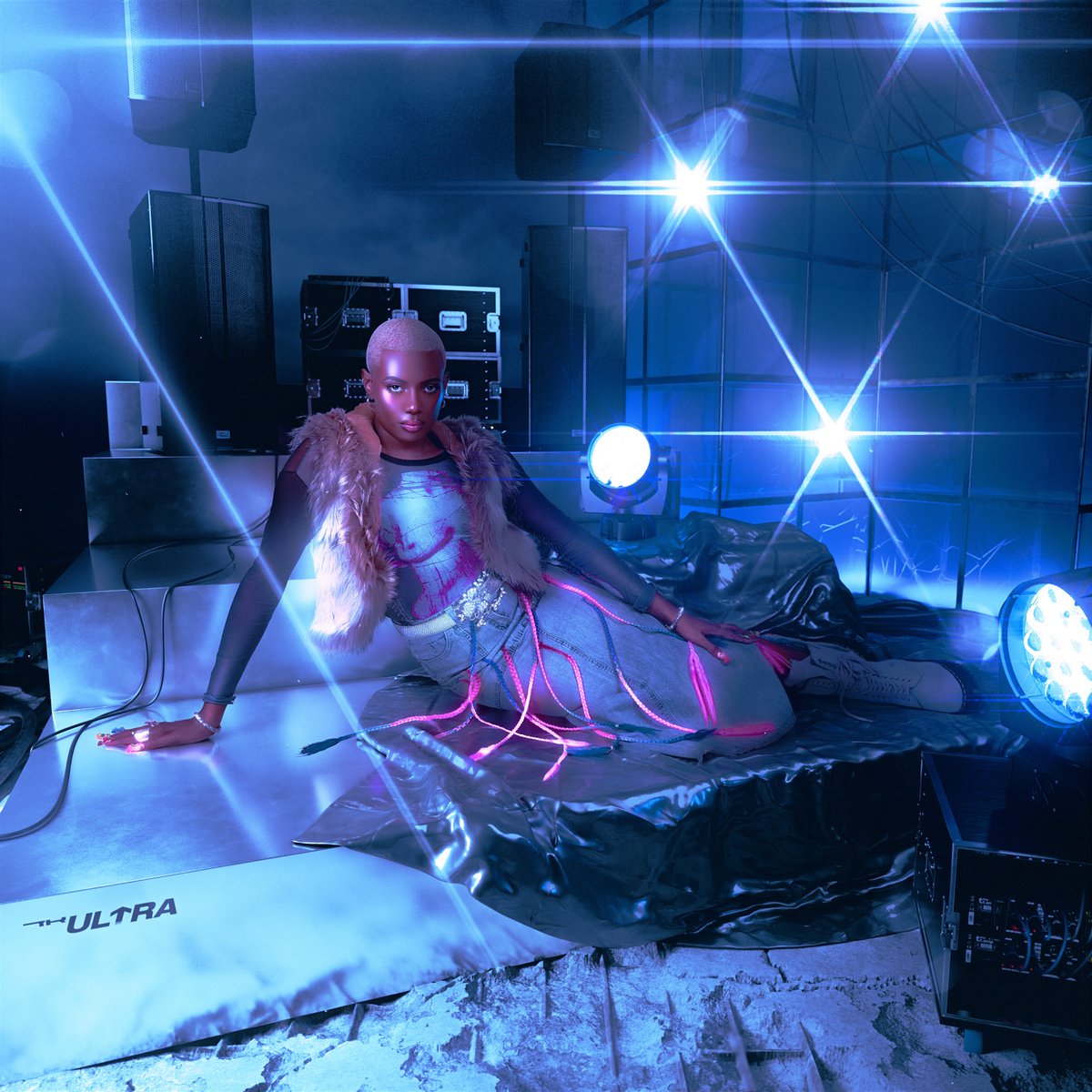 that kid tweet media