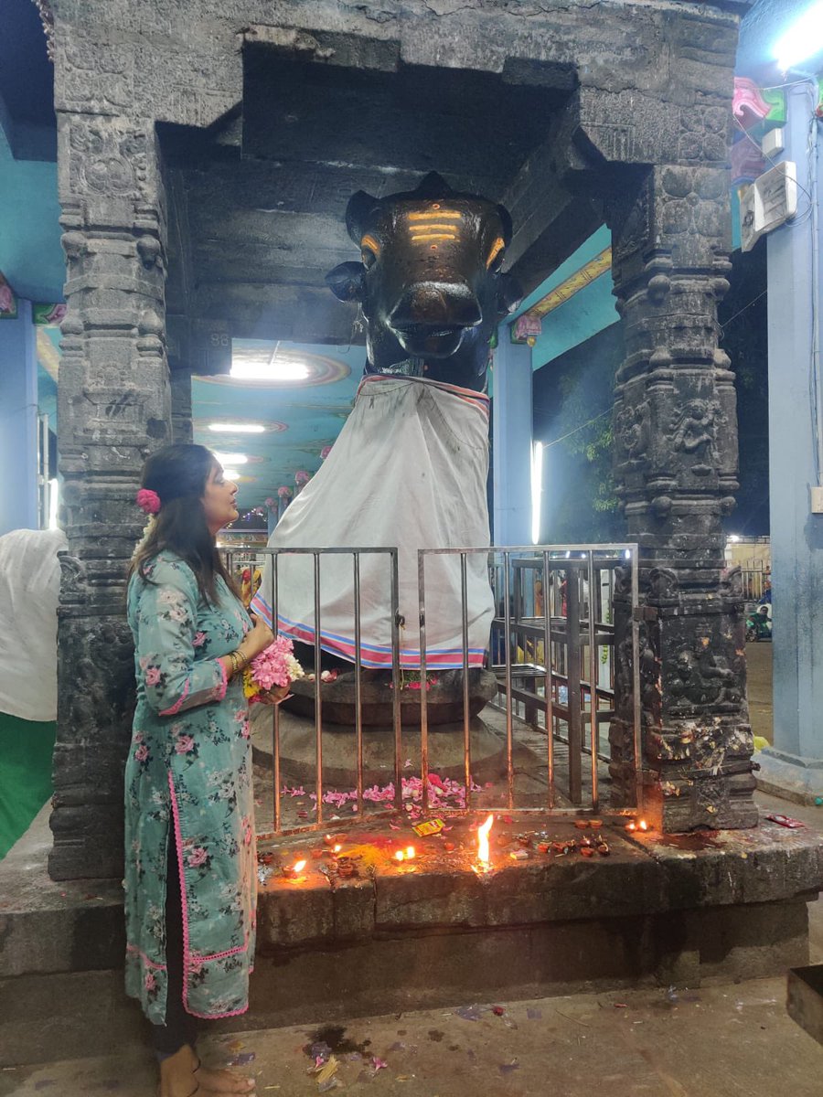 Har Har Mahadev..🙏🙏
Prayers For All..😀🙏😀