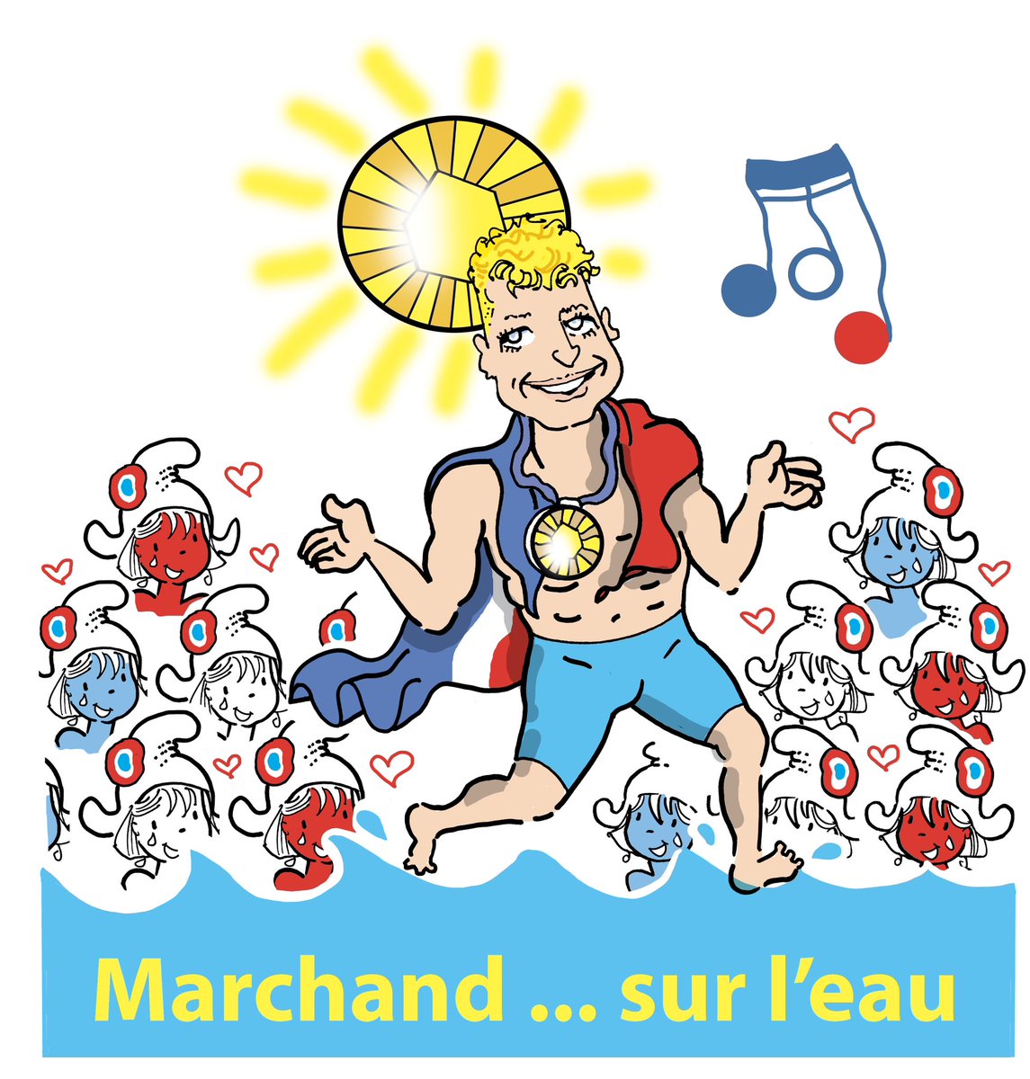 PLANTU Officiel (@plantu) on Twitter photo 