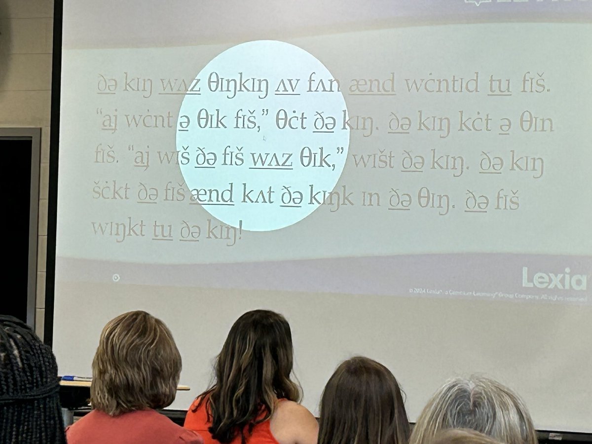 RIVERBANK ELEMENTARY tweet media