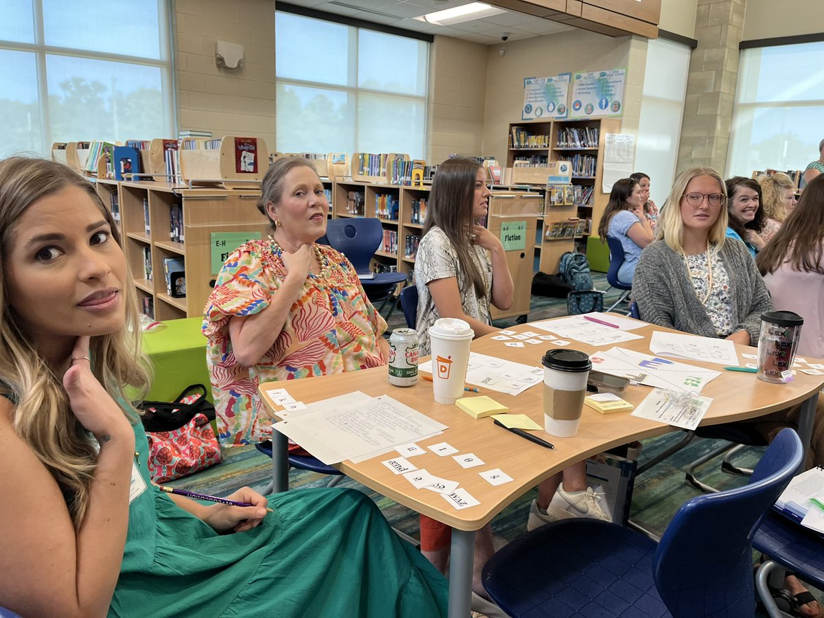 RIVERBANK ELEMENTARY tweet media