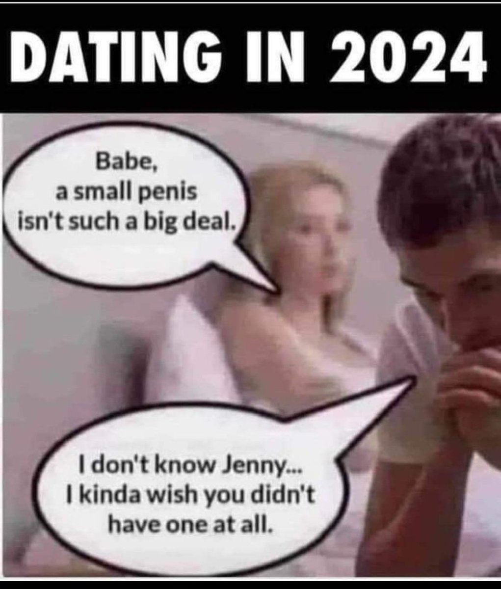 svenn09's tweet image. #2024problems