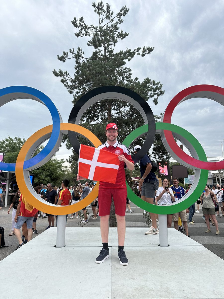 Frederik Møller tweet media