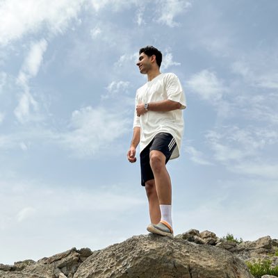 maan_mohsin's tweet photo. #NewProfilePic https://t.co/WZM58AR3OQ