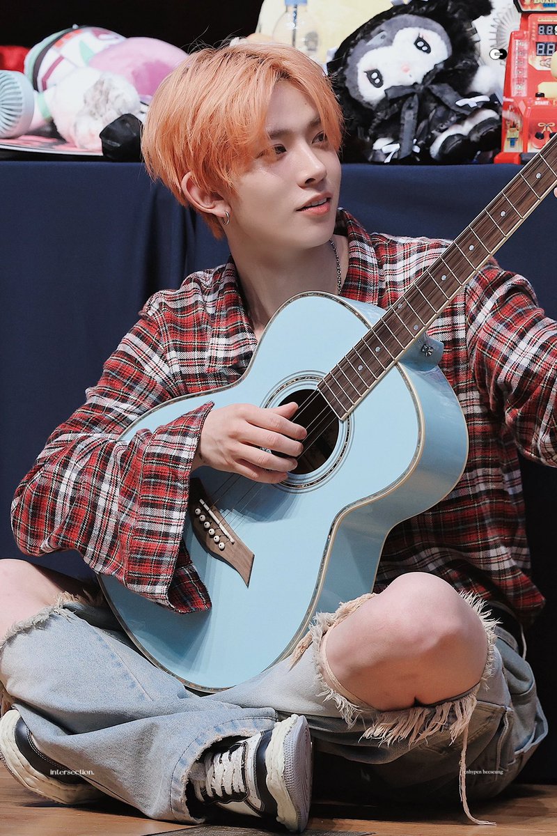 ɪᴄɪᴇʟ. 🐚 tweet media