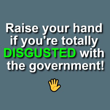✋️