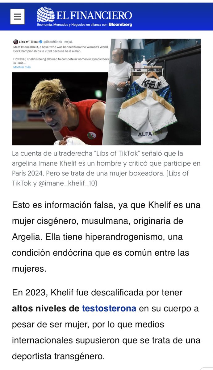 Fujoshi - Manhwa: rellenito pero jugosito Traducción oficial Lezhin ES  Link: https://www.lezhin.es/detail/rellenito-pero-jugosito Aaaaah, ya esta  a nada de terminar la témpora 😢 Ese tipo no me cae bien!!! No de quien es,, image size:690x1200