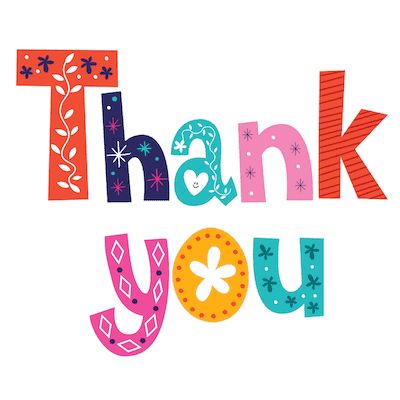 Thanks to everyone who made their way to Kentucky for the 2024 BCCE! We were excited to host you our campus this week. After we wrap up everything, we will all be enjoying a nice long nap! Safe travels home and best wishes for a successful start to the school year. #BCCE2024