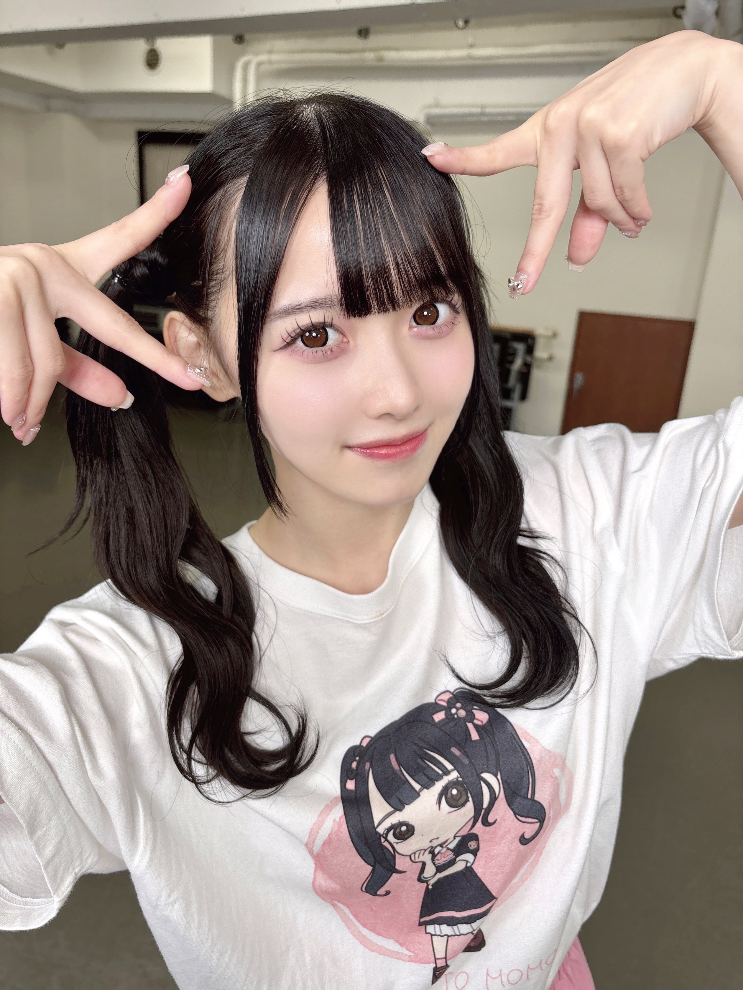 japanese transgender idol 