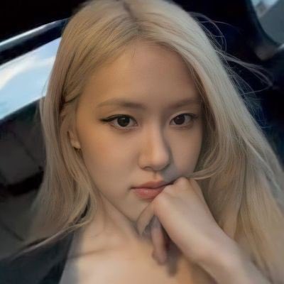doIlescent's tweet photo. @kalilamty Ini, my bebegig. 🩷 https://t.co/mBHhRgSLBy