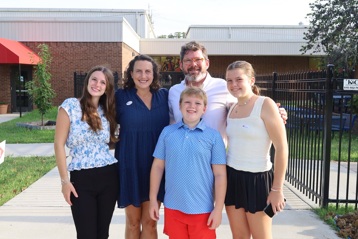 Rep. Bob Freeman tweet media