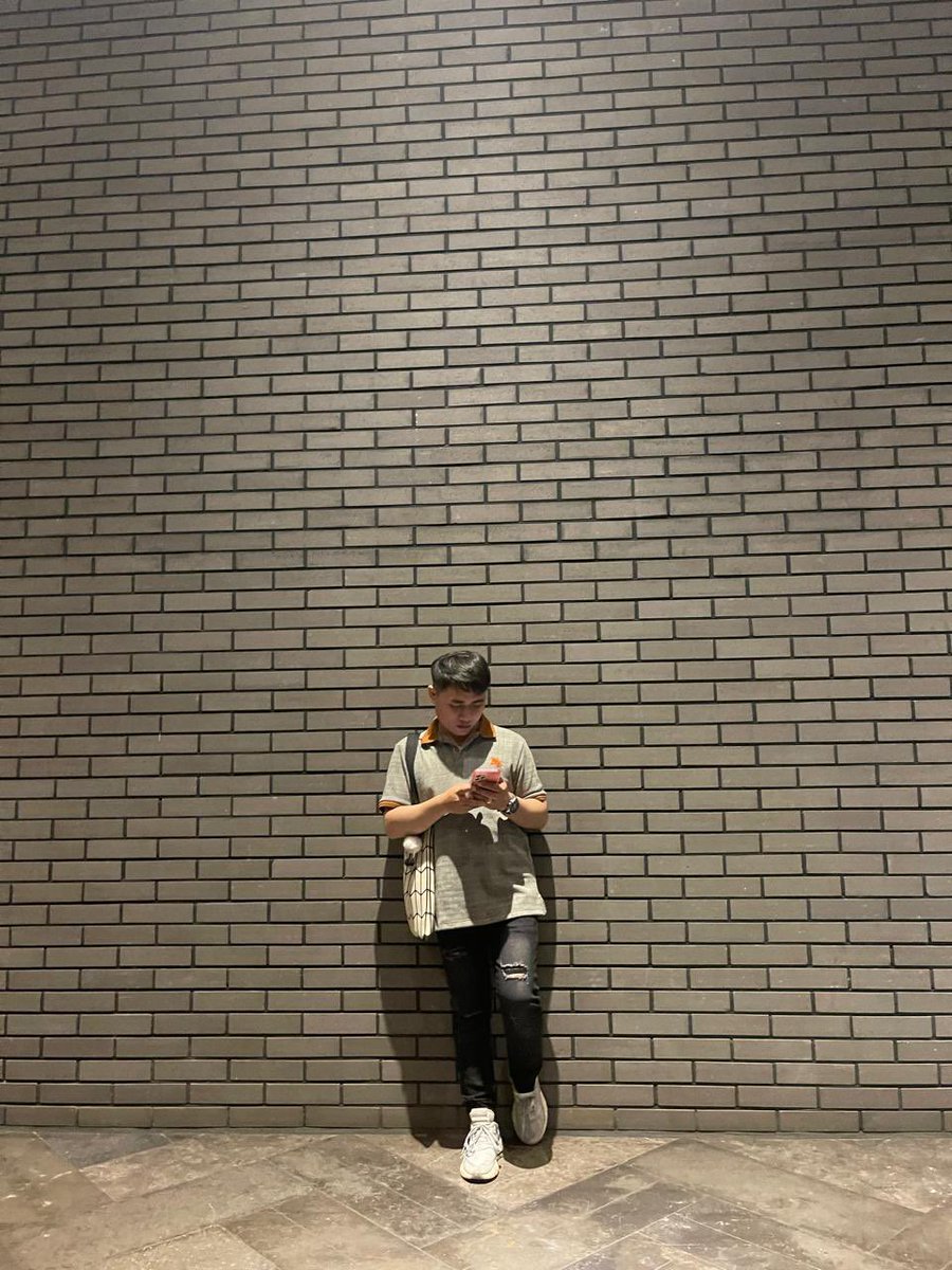 ໂພດ ວ່າເຫົງາ  ມາຢູ່ເປັນຫມູ່ແນ່ ຊິໃຫ້ບາຍຫຳ55