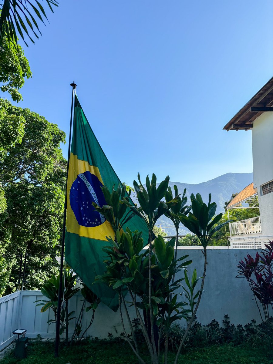 Pedro Urruchurtu Noselli (@urruchurtu) on Twitter photo 