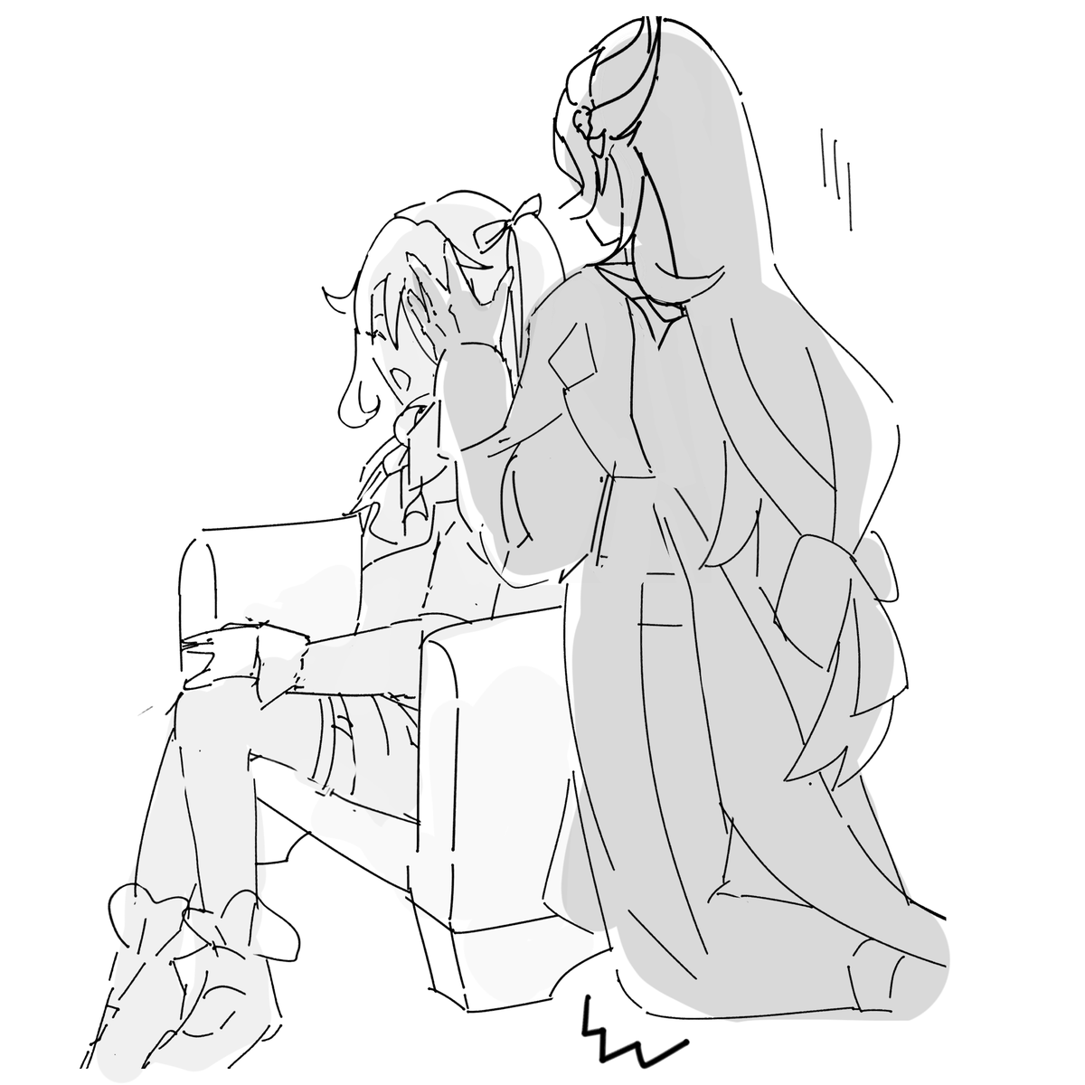 MooKarie's tweet photo. https://t.co/YAOewDW0Hm