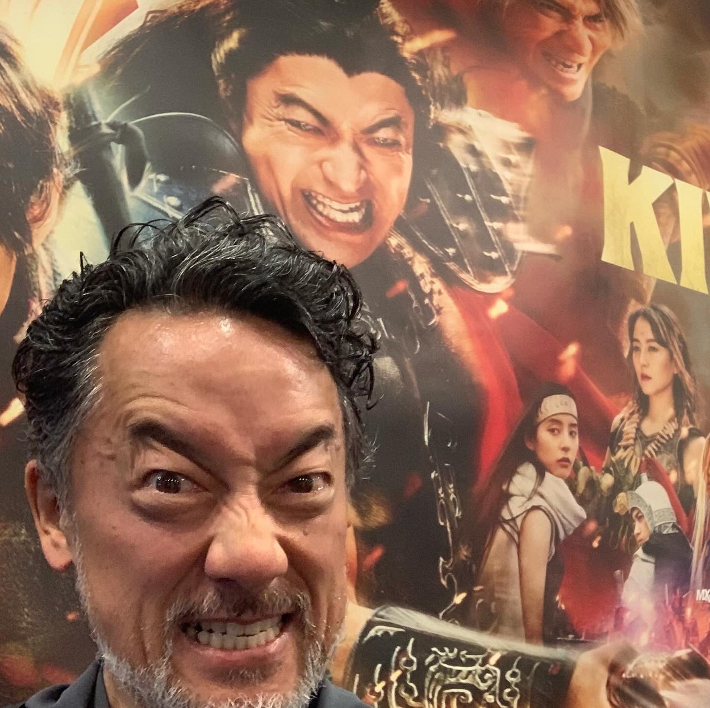 ジャン・裕一 on X: 