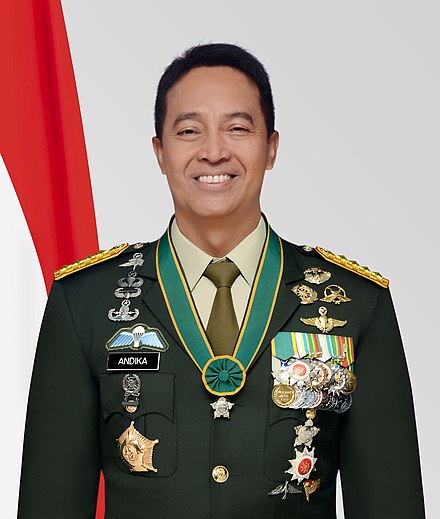 narkosun's tweet image. Jika pilkada Jateng, pilihannya Andika Perkasa dan Kaesang, siapa pilihanmu gaes?

✅️ Andika Perkasa, RT 🔂
✅️ Kaesang, like ❤️

Jangan remehkan Kaesang lho, jika PSI bergerak, bakal ga terbendung.

🤭🤭🤭