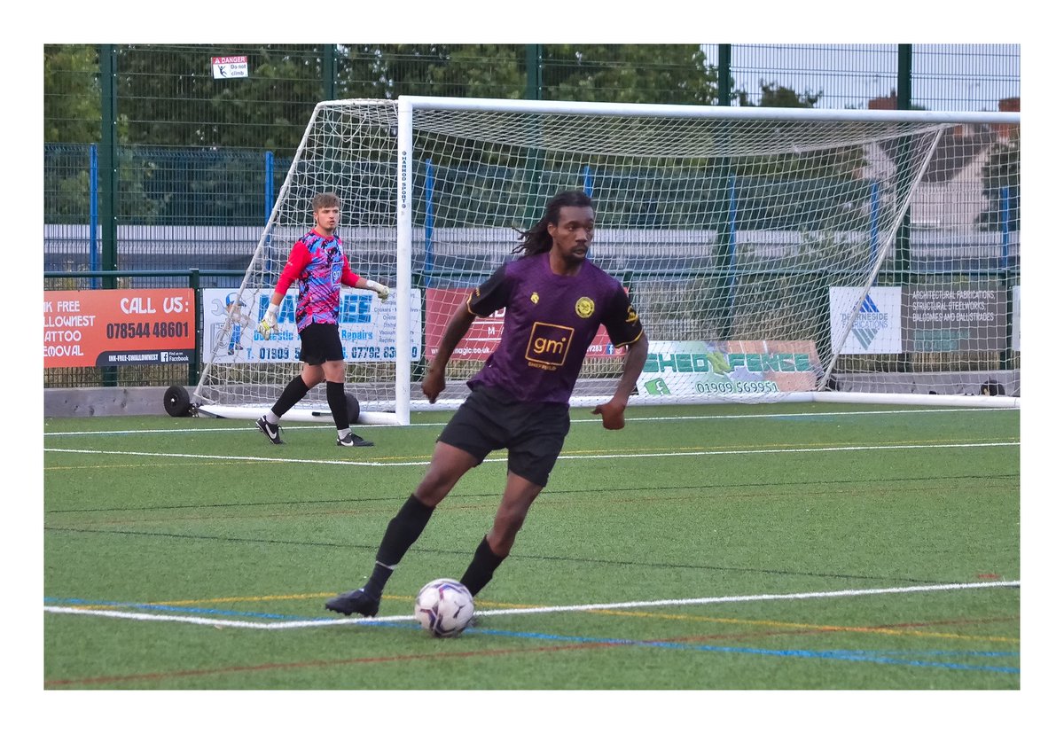 Marcus Ackroyd Photography 📸 tweet media