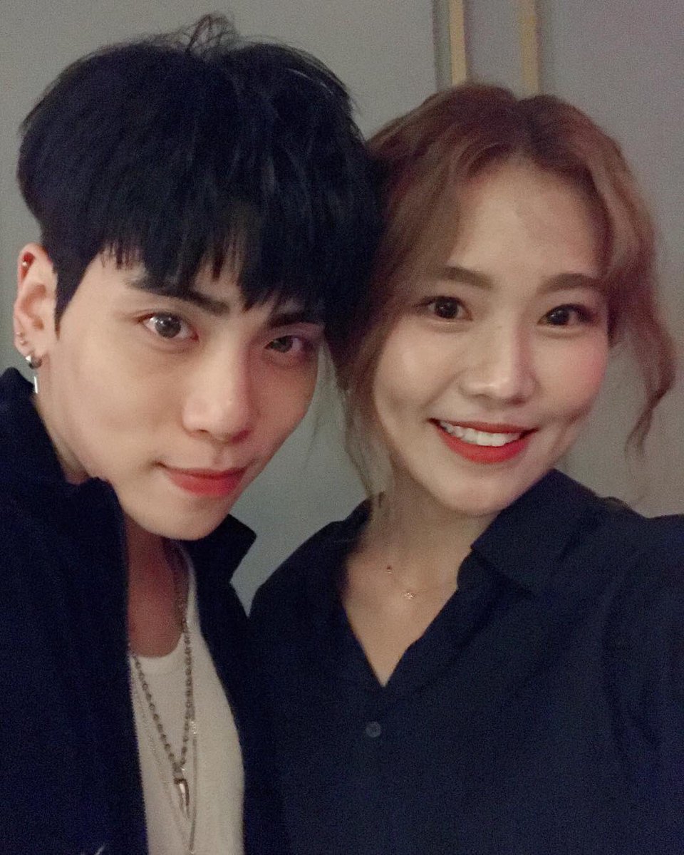 Jonghyun On This Day tweet media