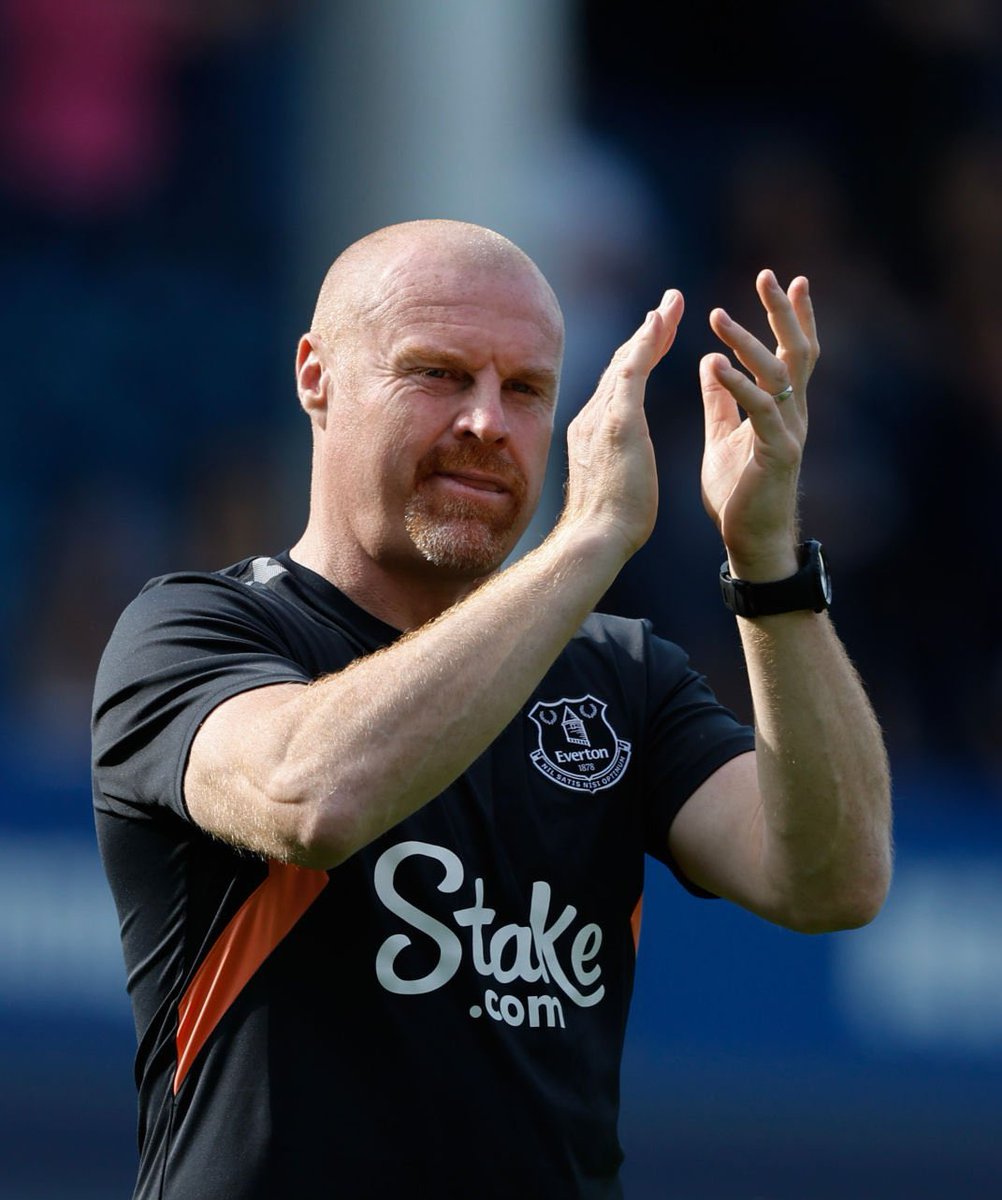 EFC DAILY tweet media