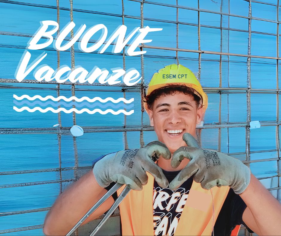 ESEM-CPT tweet media