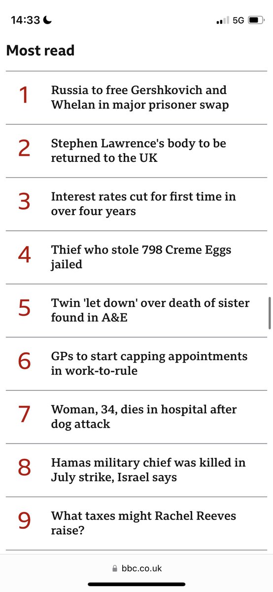 Hayden Merrick tweet media