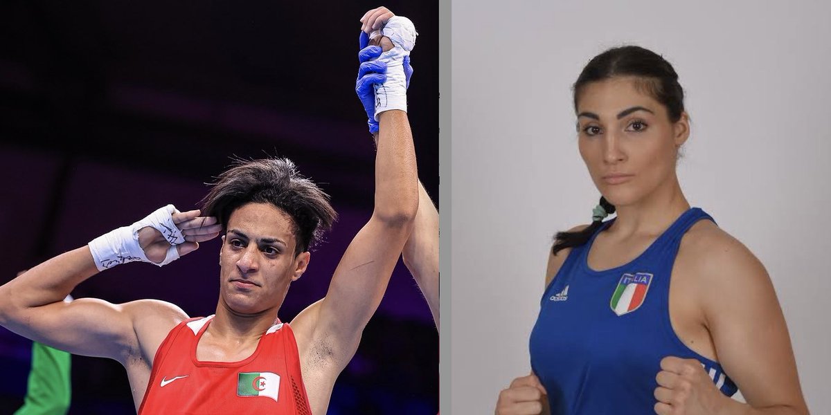 Há duas áreas onde o debate sobre gênero e transsexualidade pode ter resultados catastróficos: refiro-me ao esporte e ao militarismo. No caso do meio militar, as mulheres são, em geral, superiores aos homens em áreas como organização e controle, e são perfeitamente pares em áreas