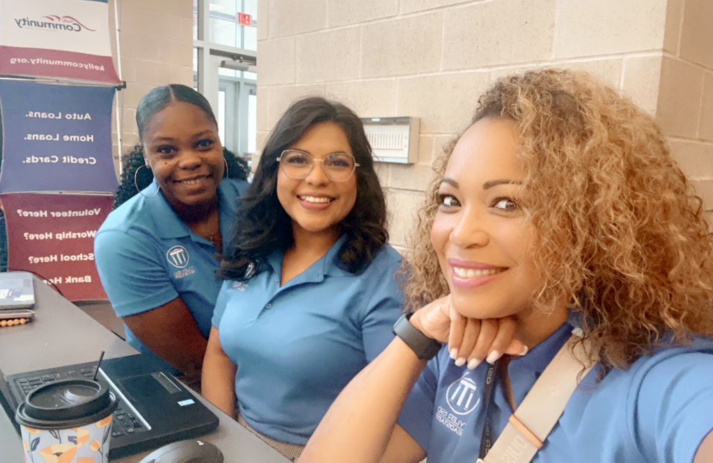 Head Start tweet media