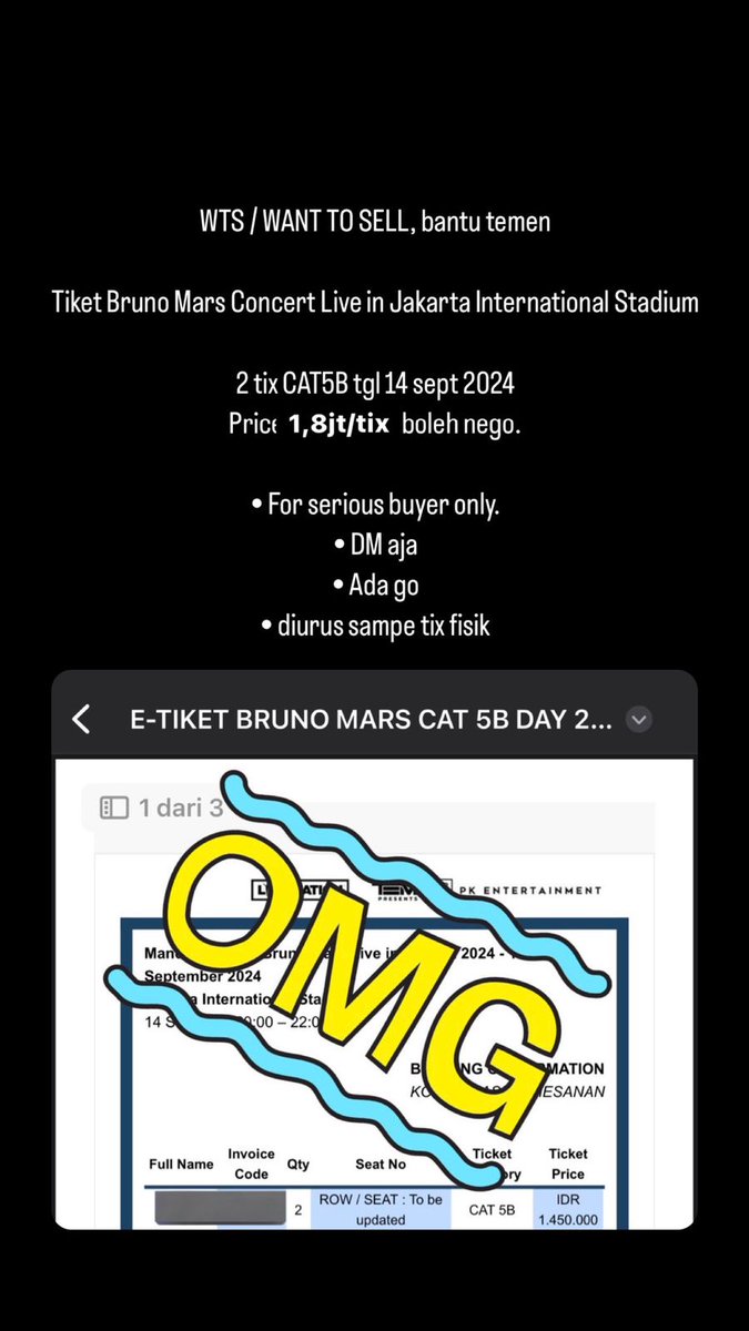 kembaran meghan roche tweet media