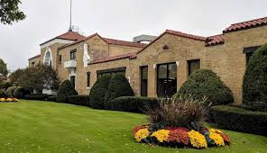 NW Chicago History tweet media