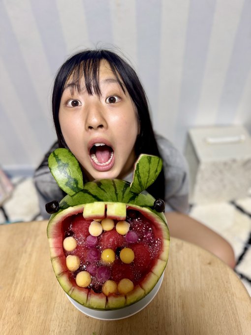 Twitterのコスプレ画像33