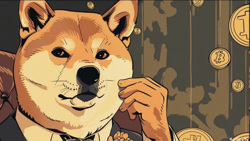 CoinCypherSmith's tweet photo. @JakeGagain JUST IN: $SHIBE, the successor of $SHIBA INU, taking the lead on #ETH.

@shibetokenerc
0xa4E009e698ED9d818Cf6efDe5897A950ef1e2Be5 https://t.co/GI0CXSDNdY