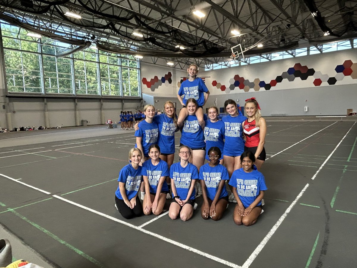 Ms. Vormittag tweet media