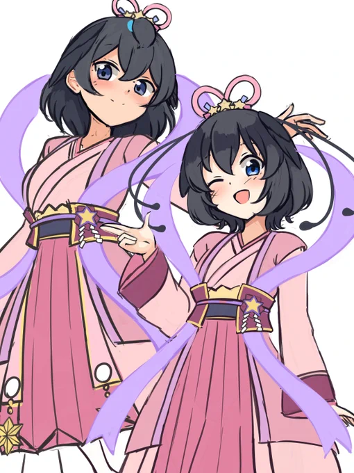 うぃp 