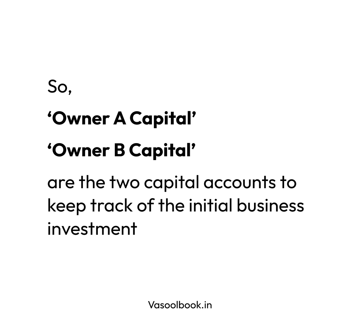 _vasoolbook's tweet photo. #Accountingsoftware #Businessaccounting #Invoicingsoftware #Expensetracking #Bookkeeping #cloudaccountingsoftware https://t.co/7YMZRLeer8
