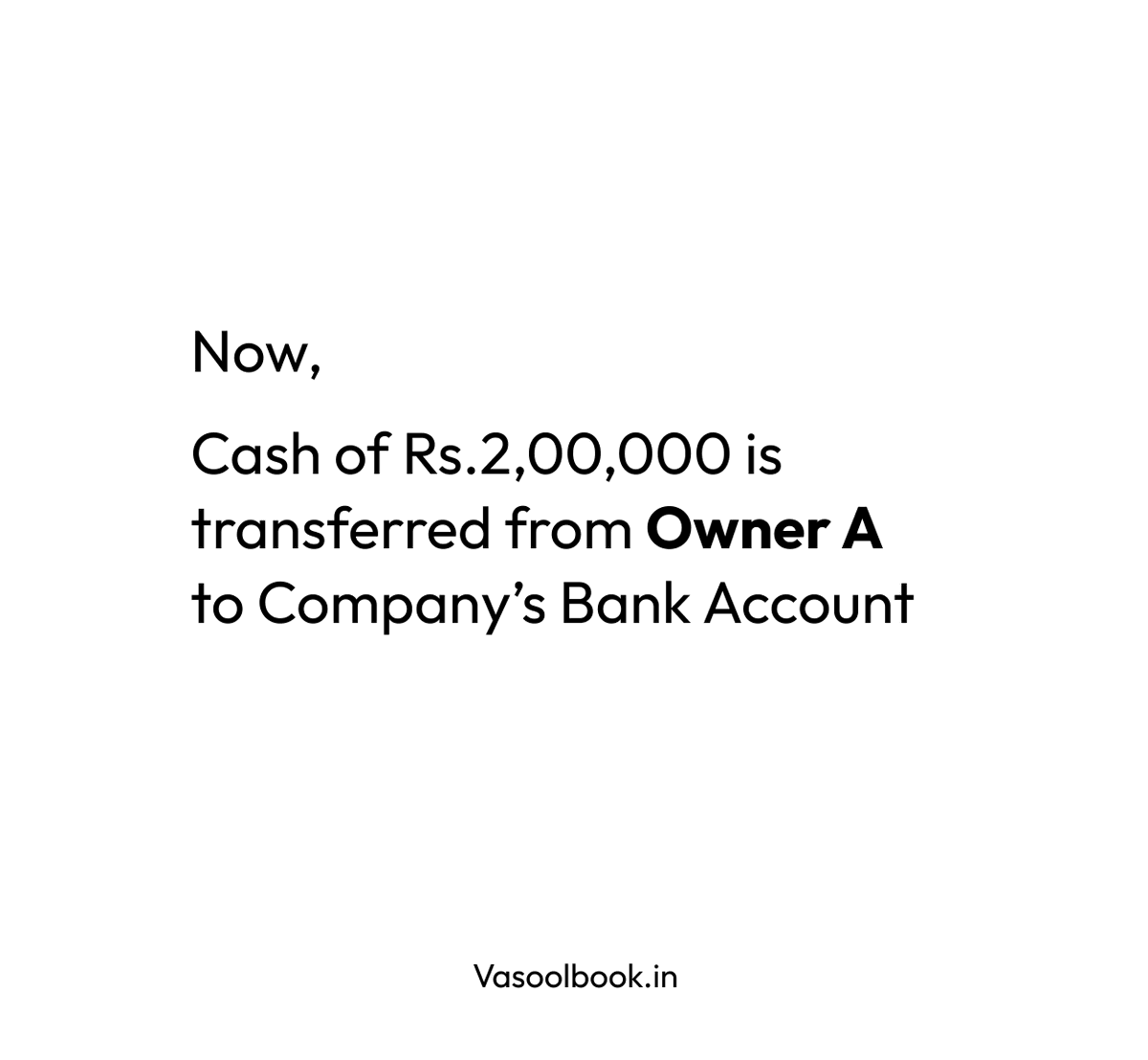 _vasoolbook's tweet photo. #Accountingsoftware #Businessaccounting #Invoicingsoftware #Expensetracking #Bookkeeping #cloudaccountingsoftware https://t.co/7YMZRLeer8