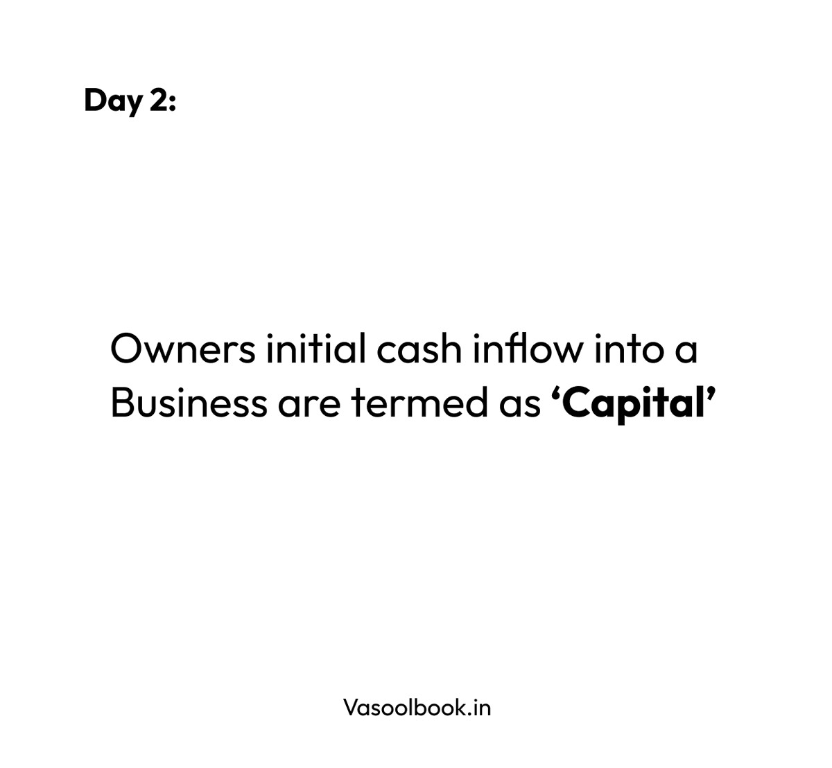 _vasoolbook's tweet photo. #Accountingsoftware #Businessaccounting #Invoicingsoftware #Expensetracking #Bookkeeping #cloudaccountingsoftware https://t.co/7YMZRLeer8