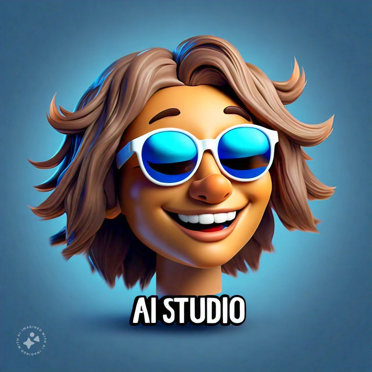 EntrepreneursAI's tweet image. 📷️️️ Create personalized chatbots with Meta&apos;s AI Studio! 📷 #AIChatbots #MetaAIStudio #PersonalizedAI

 aientrepreneurs.standout.digital/p/nvidia-edify…