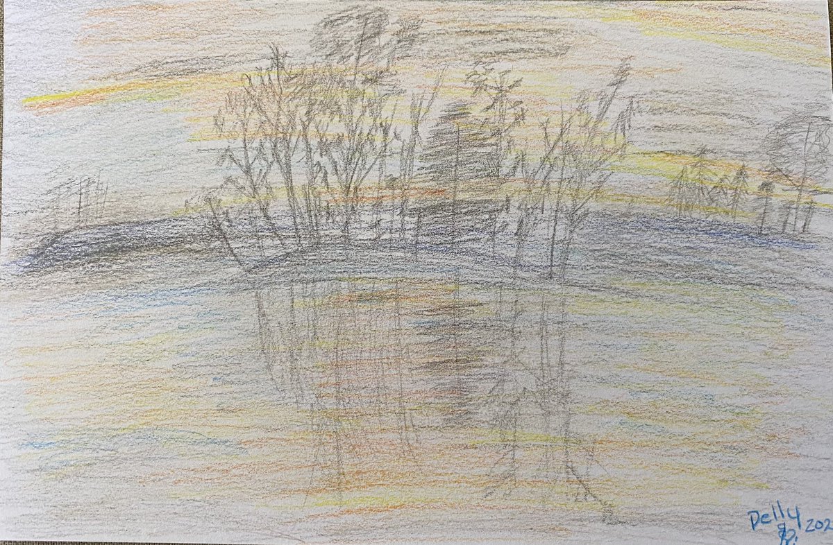 dellybubbles's tweet image. 