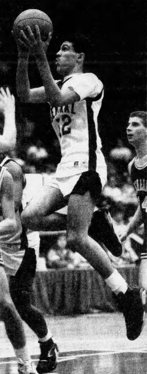 JC (@alcides_coop) on Twitter photo Before they were teammates. Central Vs Cathedral and Edgar Padilla Vs Derek Kellogg <a href="/edgarpadilla34/">edgar padilla</a> <a href="/CoachKellogg/">Derek Kellogg</a> #springfieldbasketball #umassbasketball 🏀 🚩 Before they were teammates. Central Vs Cathedral and Edgar Padilla Vs Derek Kellogg <a href="/edgarpadilla34/">edgar padilla</a> <a href="/CoachKellogg/">Derek Kellogg</a> #springfieldbasketball #umassbasketball 🏀 🚩