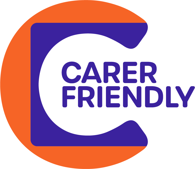 TuVida Carers Accreditation tweet media