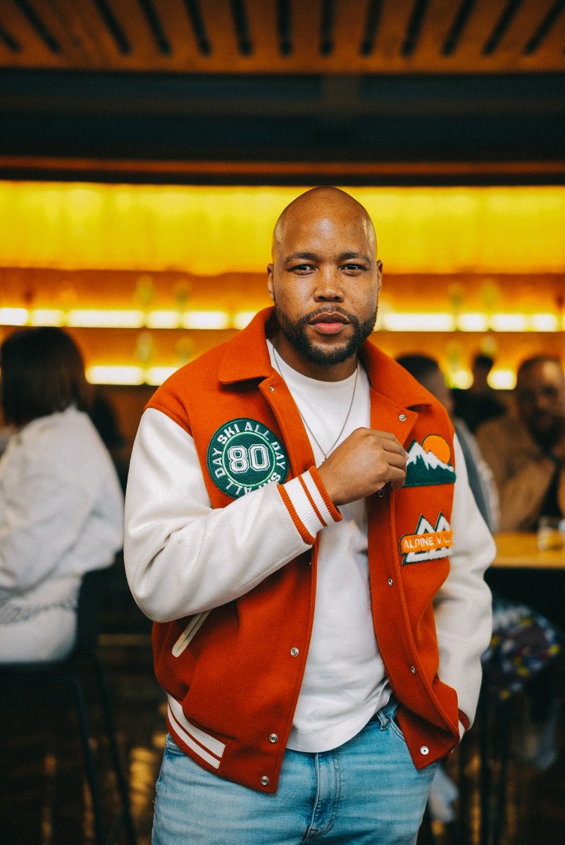 Freckled_Papi tweet media