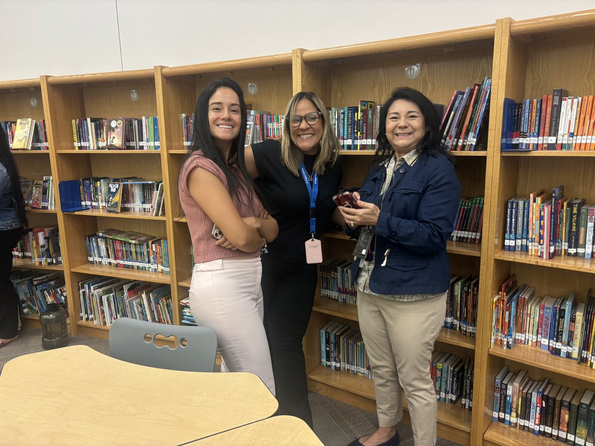 Dogan Elementary tweet media