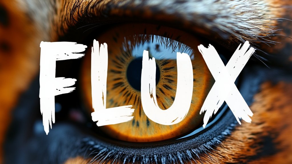 fal (@fal) on Twitter photo Hold on to your seats! Announcing Flux - a text to image model from <a href="/bfl_ml/">Black Forest Labs</a>, the original team behind Stable Diffusion. Hold on to your seats! Announcing Flux - a text to image model from <a href="/bfl_ml/">Black Forest Labs</a>, the original team behind Stable Diffusion.